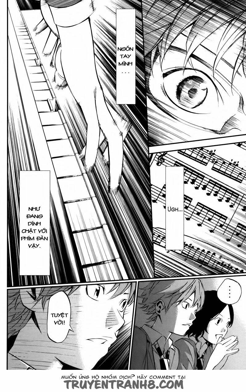 shigatsu wa kimi no uso - noob fansub chapter 5 40