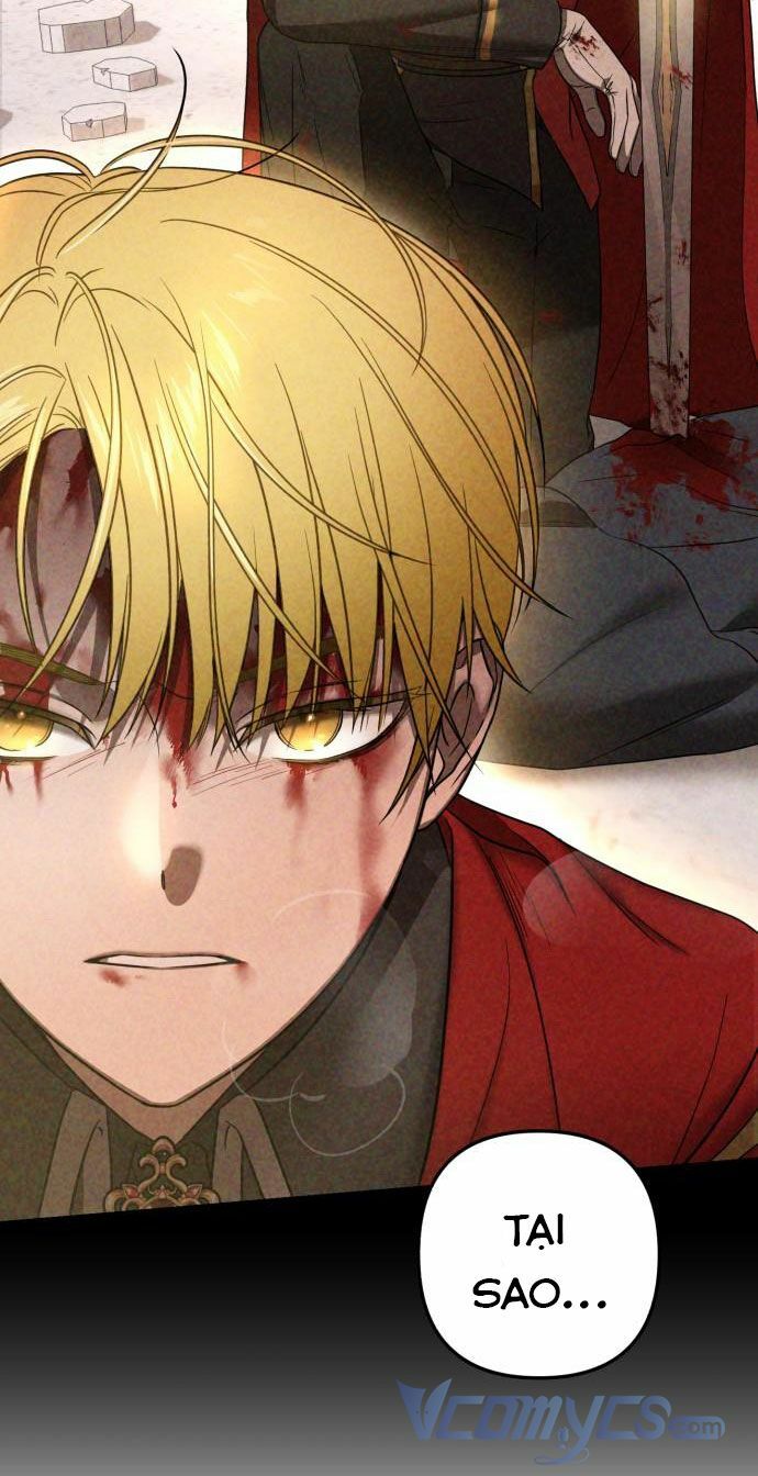 công nương mint bé nhỏ chapter 1 79