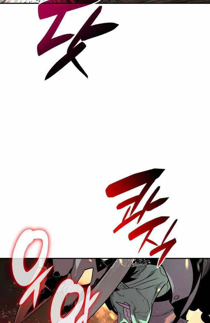 tôi là lính mới chapter 146 23