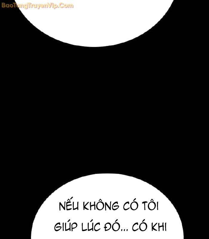 thế hệ bất hảo chapter 5 78