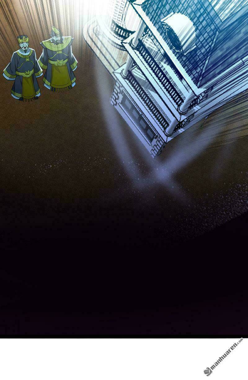 wechat âm dương chapter 2 31