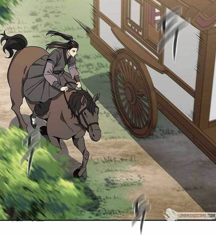 quán trọ phong ba chapter 92.1 12