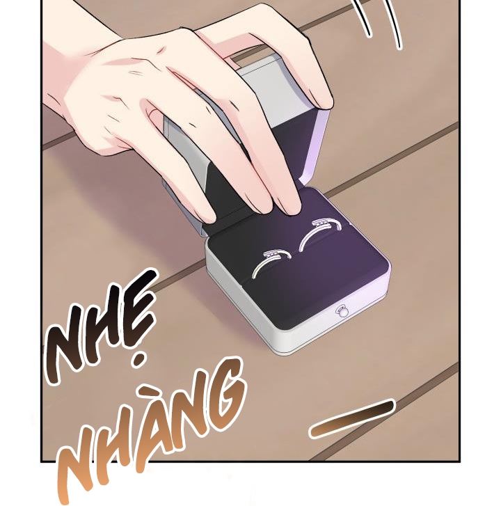 xác suất tình yêu chapter 69 130