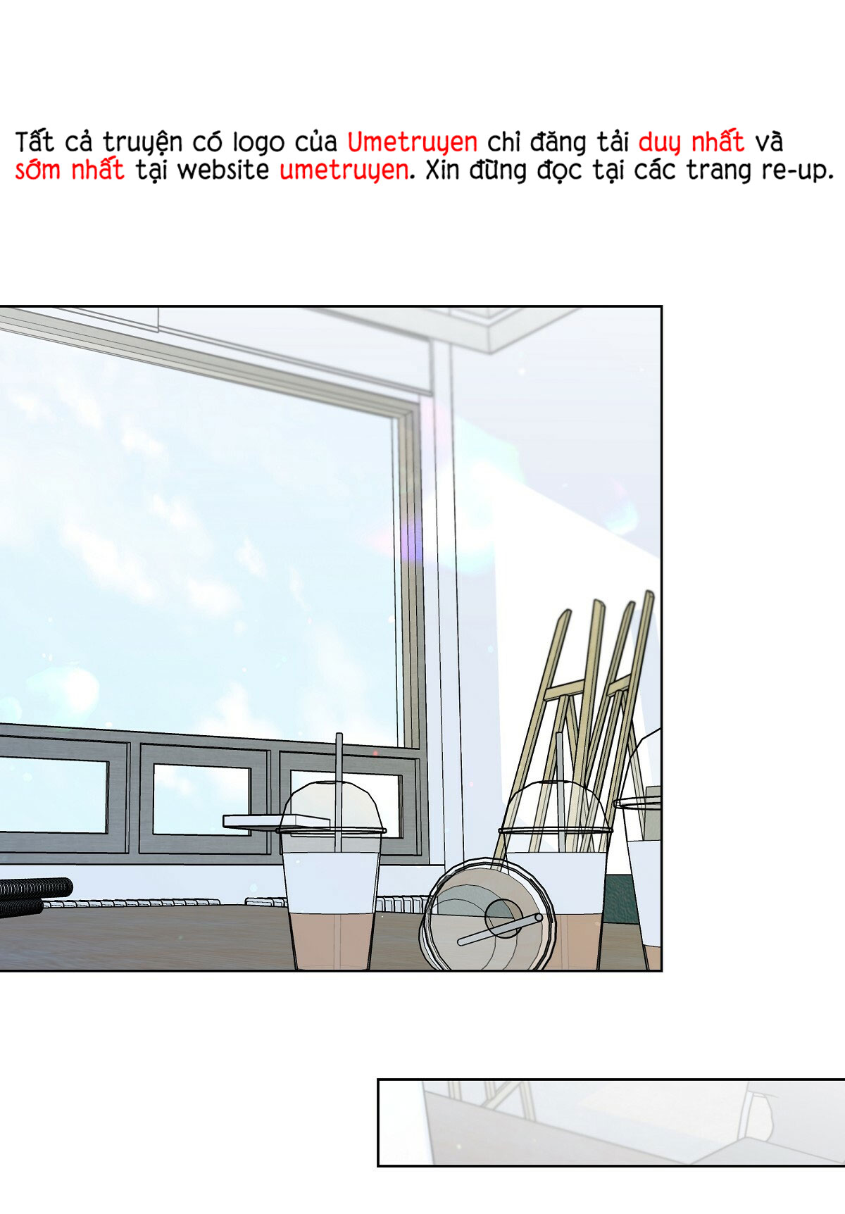 đừng bận tâm darling chapter 16 1