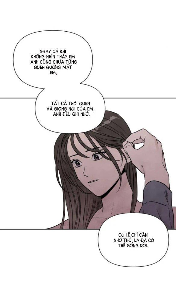 điều khiến tôi quyết tâm muốn chết chapter 85 88