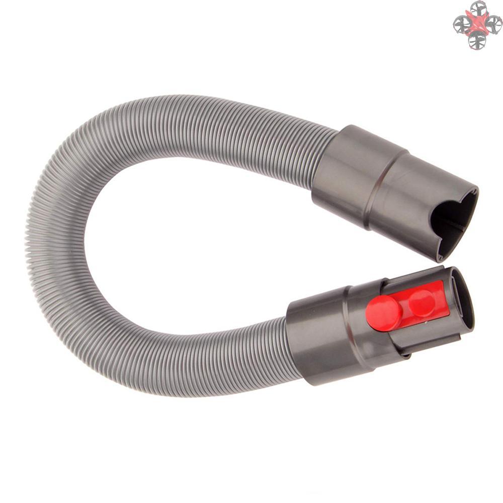 Ống Nối Dài Linh Hoạt Cho Máy Hút Bụi Dyson V8 V7 V10