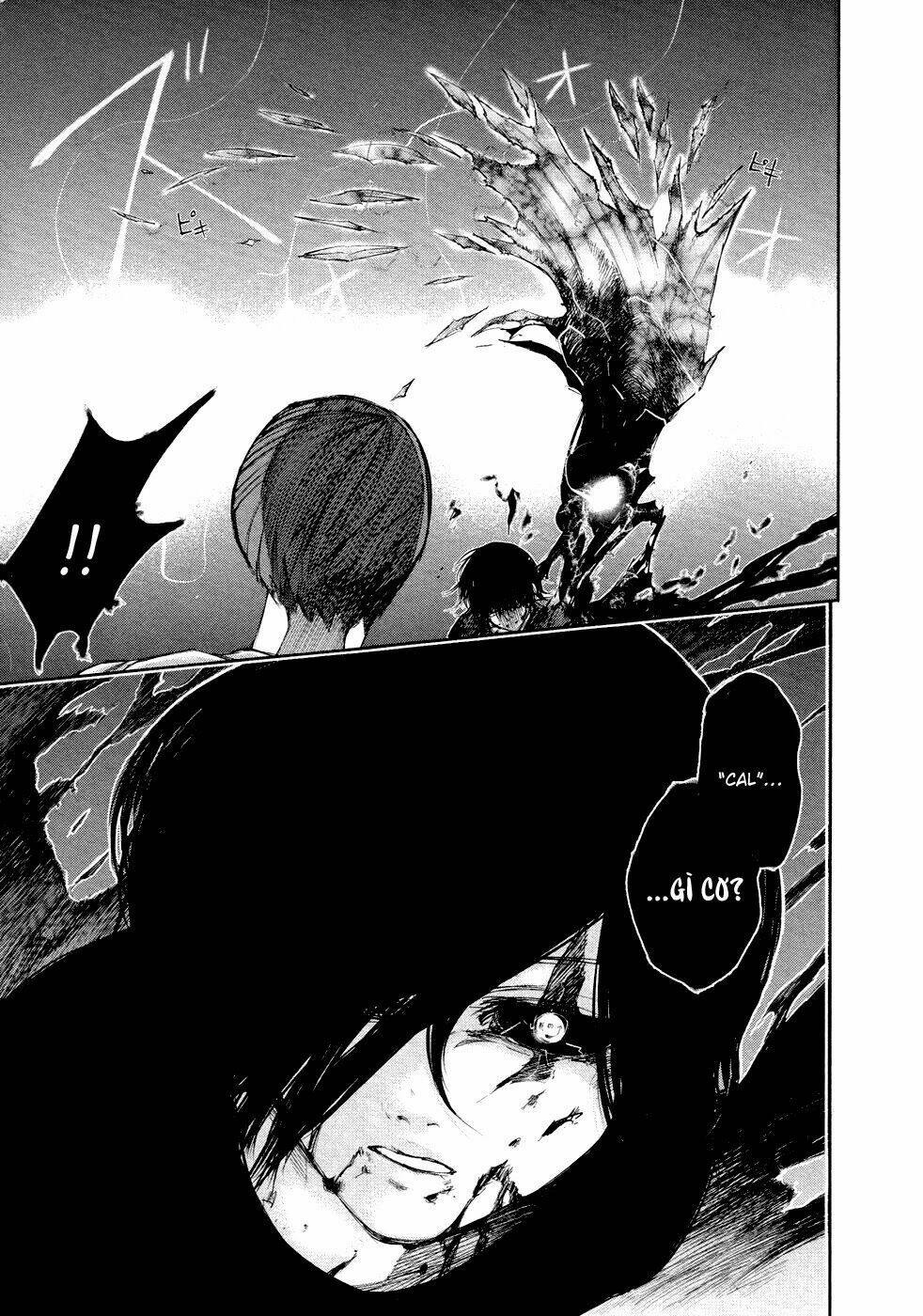 ngạ quỷ tokyo chapter 45 6