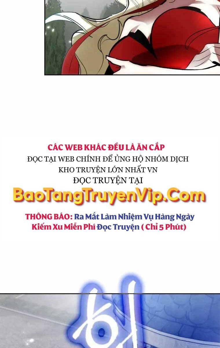 Trở Lại Thành Người Chơi chapter 0 52