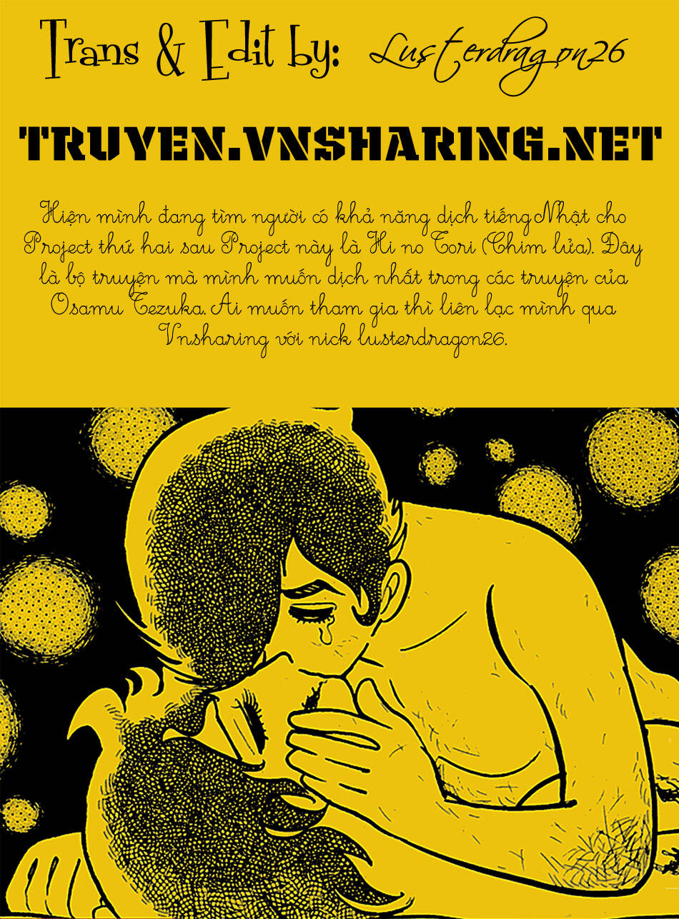 apollo’s song chapter 3.1 41