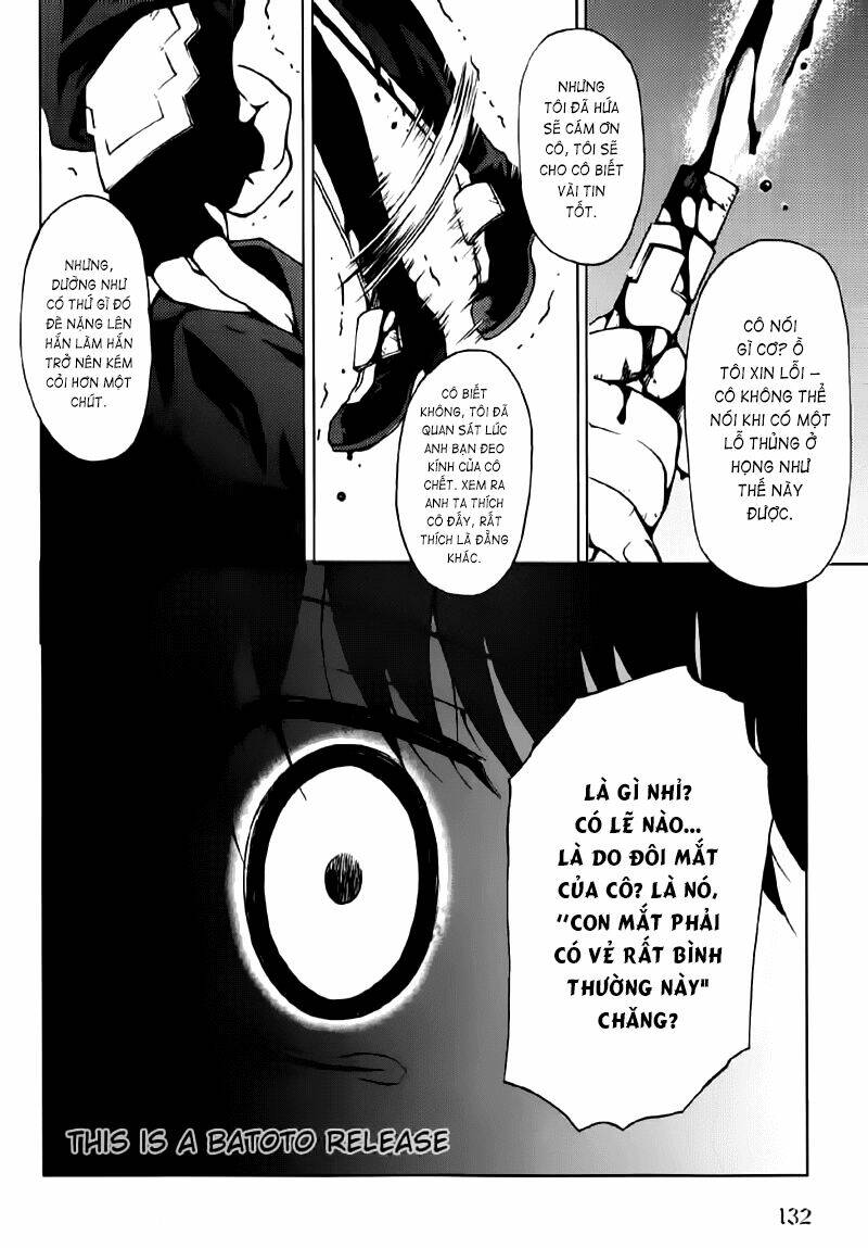 infinity game chapter 10 28