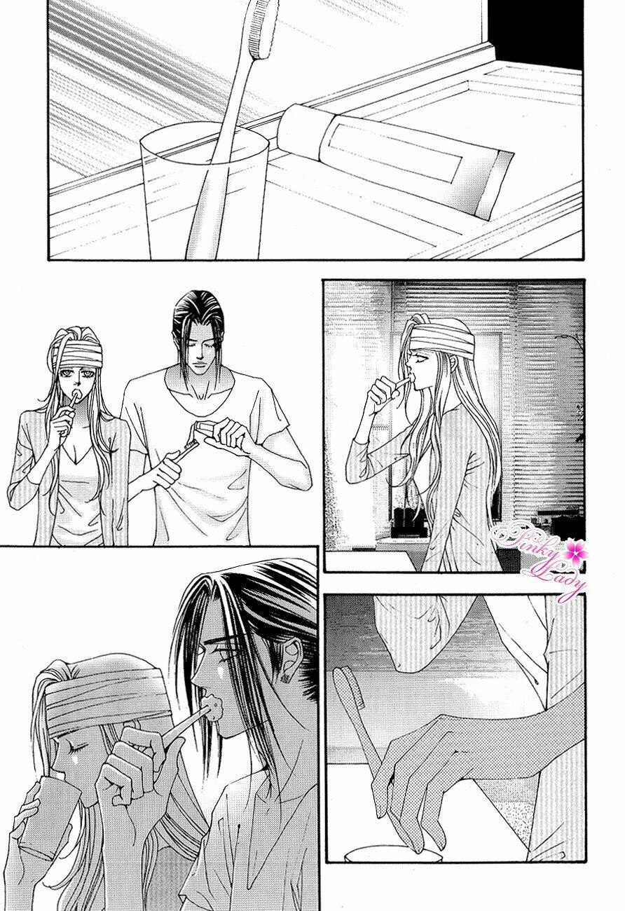 the one chapter 104 6