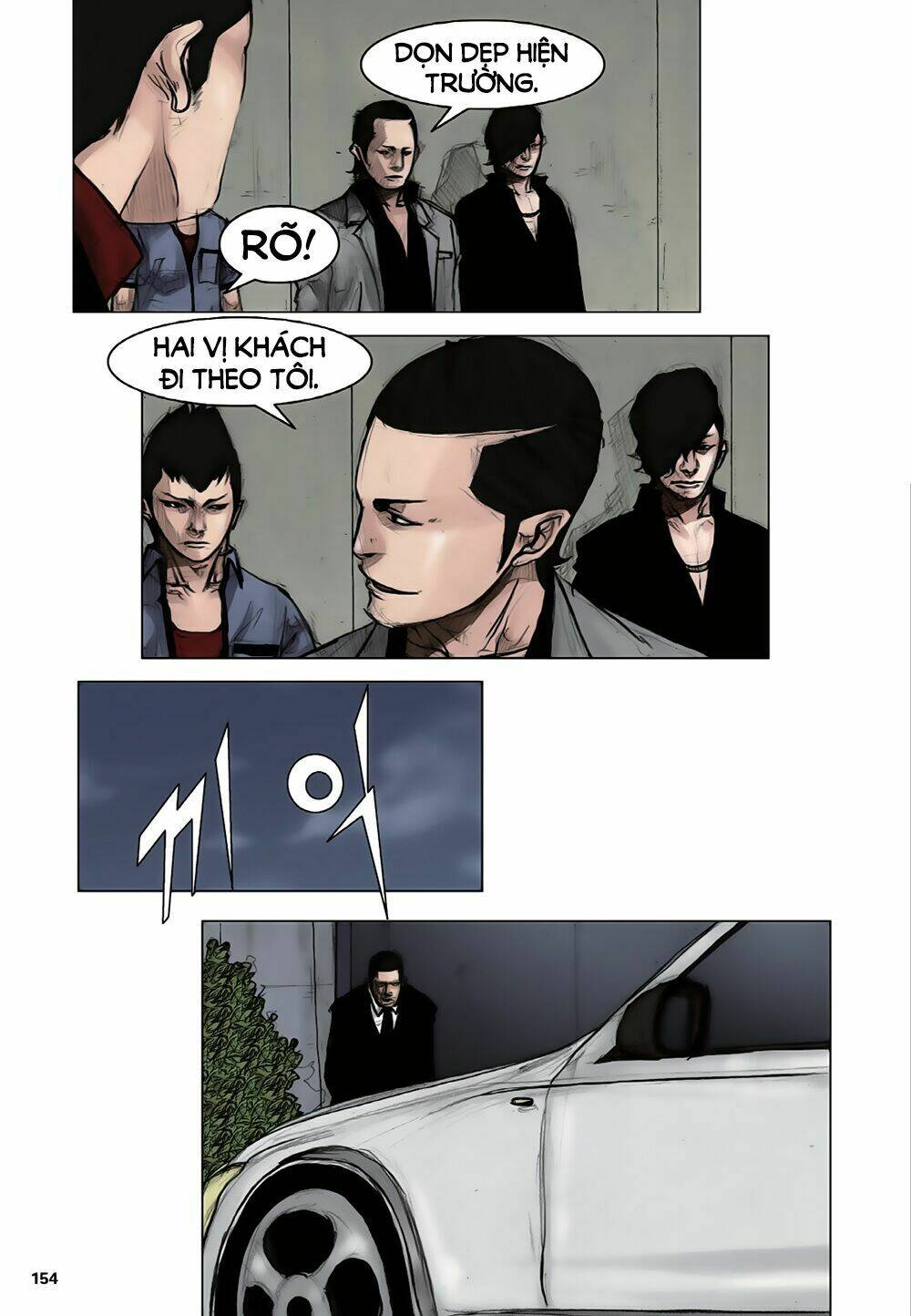 tong | tổng chapter 12 37