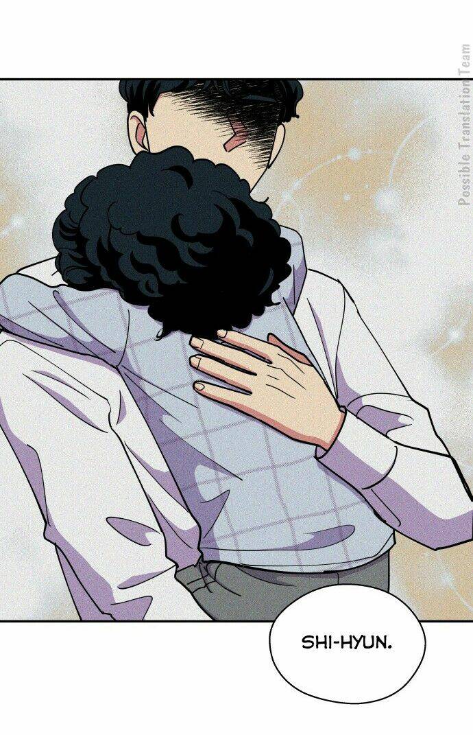 tai sói và mũ đỏ chapter 42 54