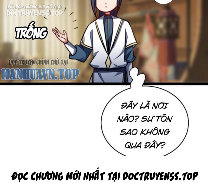 huyền huyễn: ta bắt đầu vô địch từ bại gia chapter 156 34