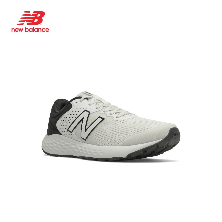 Giày chạy bộ nam New Balance Cushioning - M520