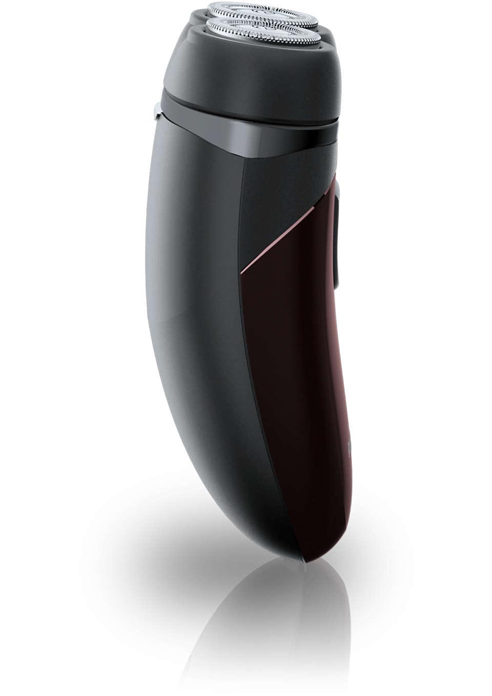 Máy Cạo Đa Năng Philips PQ206