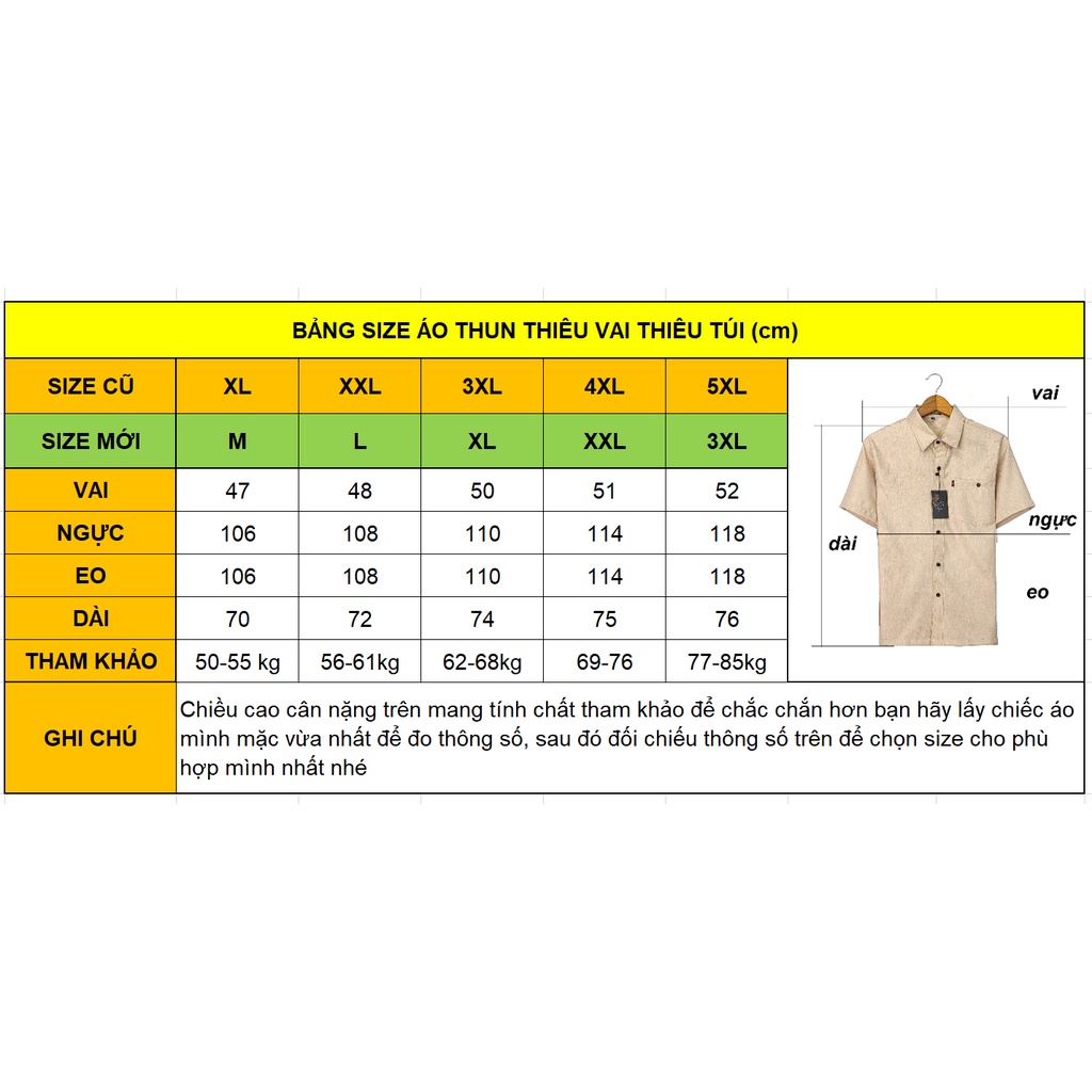 Áo sơ mi ngắn tay nam trung niên vải kate họa tiết đẹp form chuẩn rộng rãi THÁI KHANG AKATE11