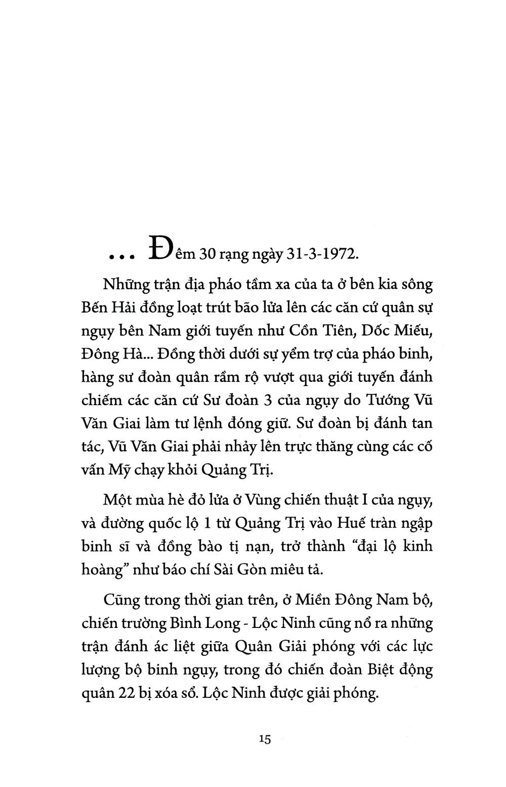 Góc Khuất