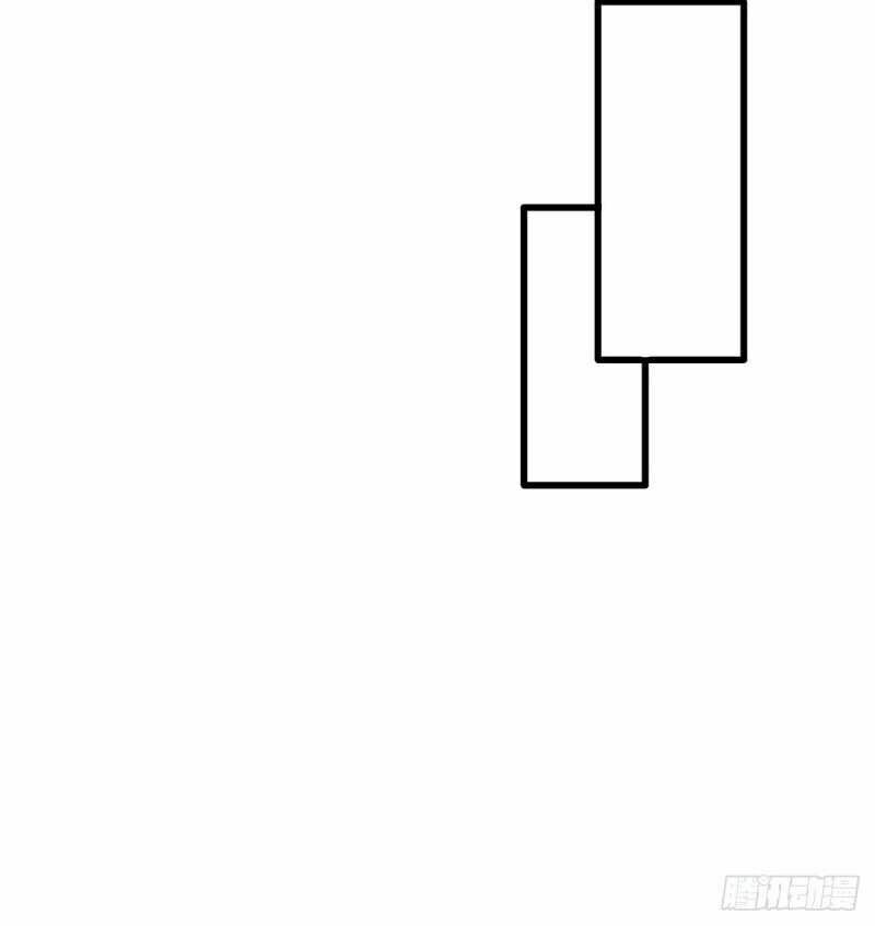 [16+] thảnh thơi thú thế chủng chủng điền, sinh sinh tể chapter 141 17