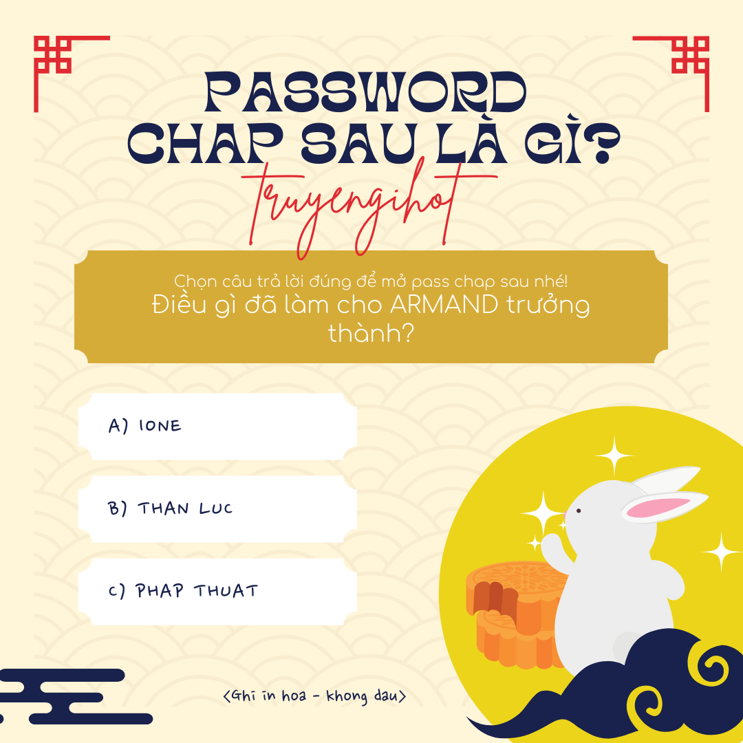 mối tình lãng mạn với kẻ phản diện chapter 34.2 37