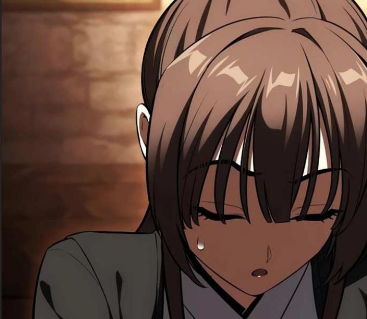 ám sát tuyển thủ học viện chapter 23 91