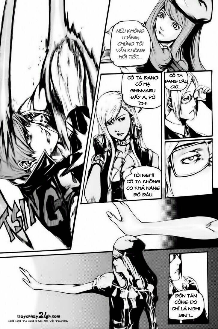 bb project chapter 17 41