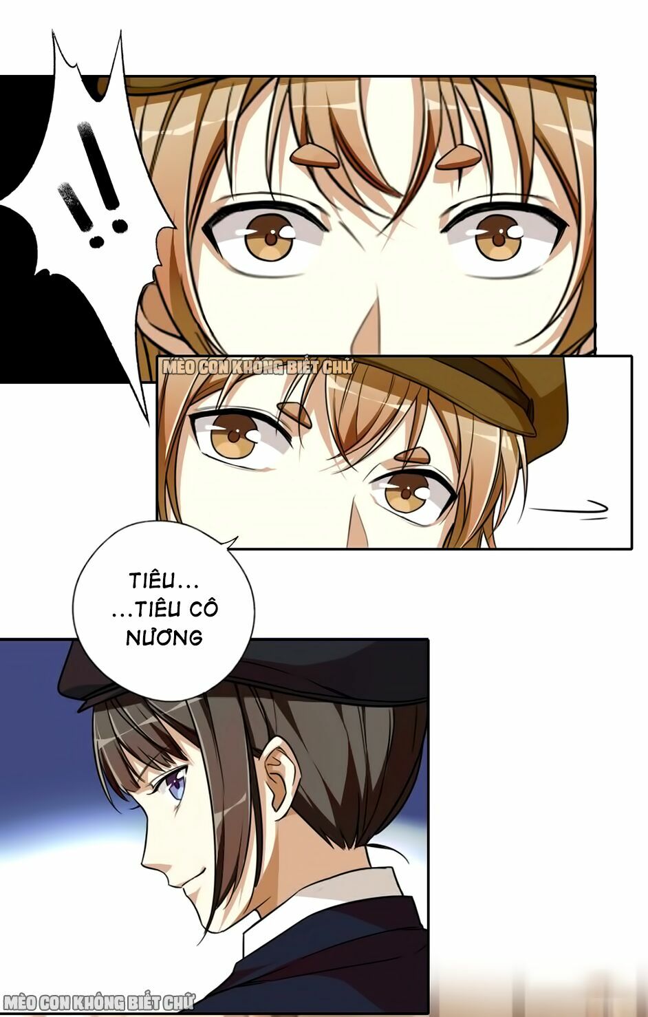 bốc toán tử chapter 26 7