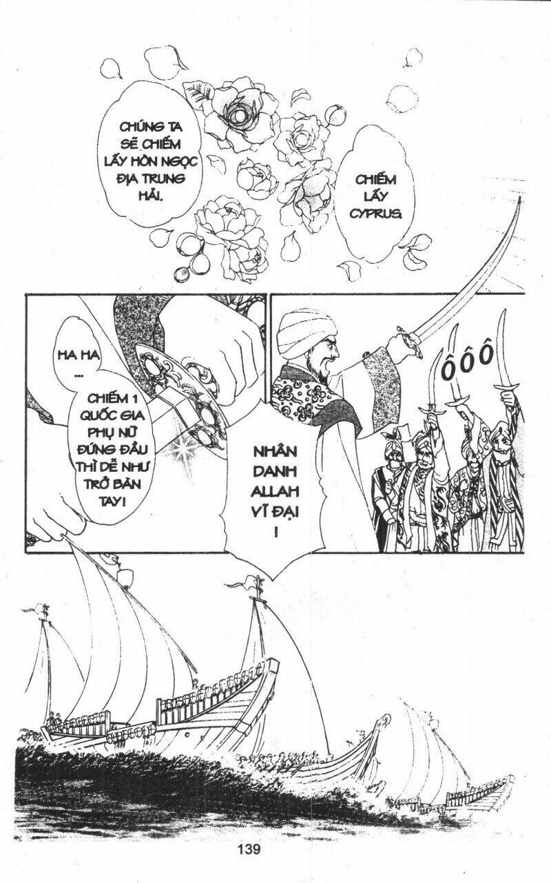 kenja no ishi chapter 7 150