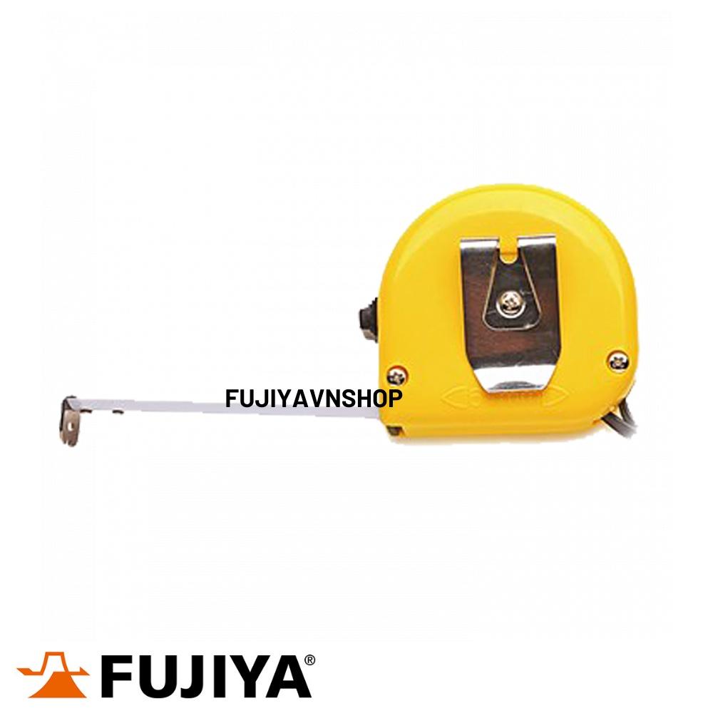 Thước cuộn dây thép Fujiya FLM-1635