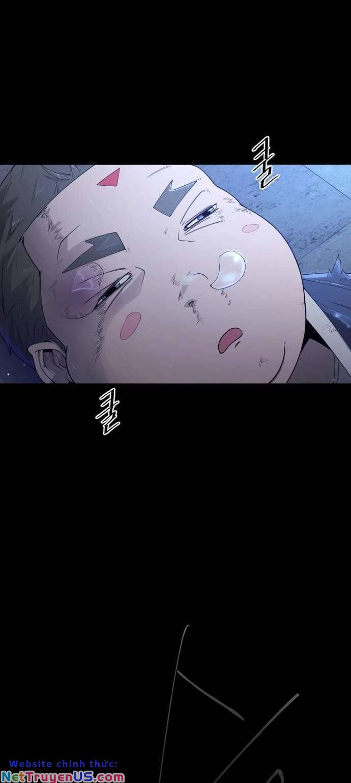 kĩ nguyên của anh hùng chapter 147 17