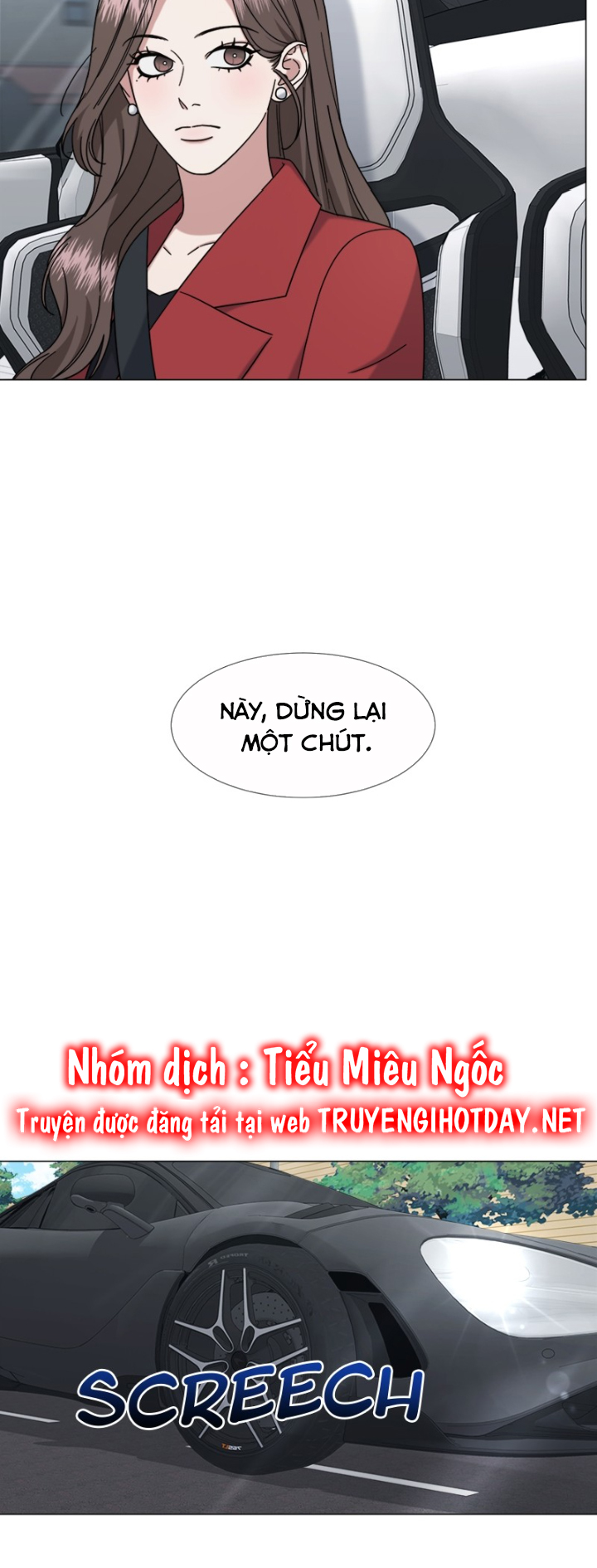 bí mật đằng sau người đàn ông ấy chapter 41 19