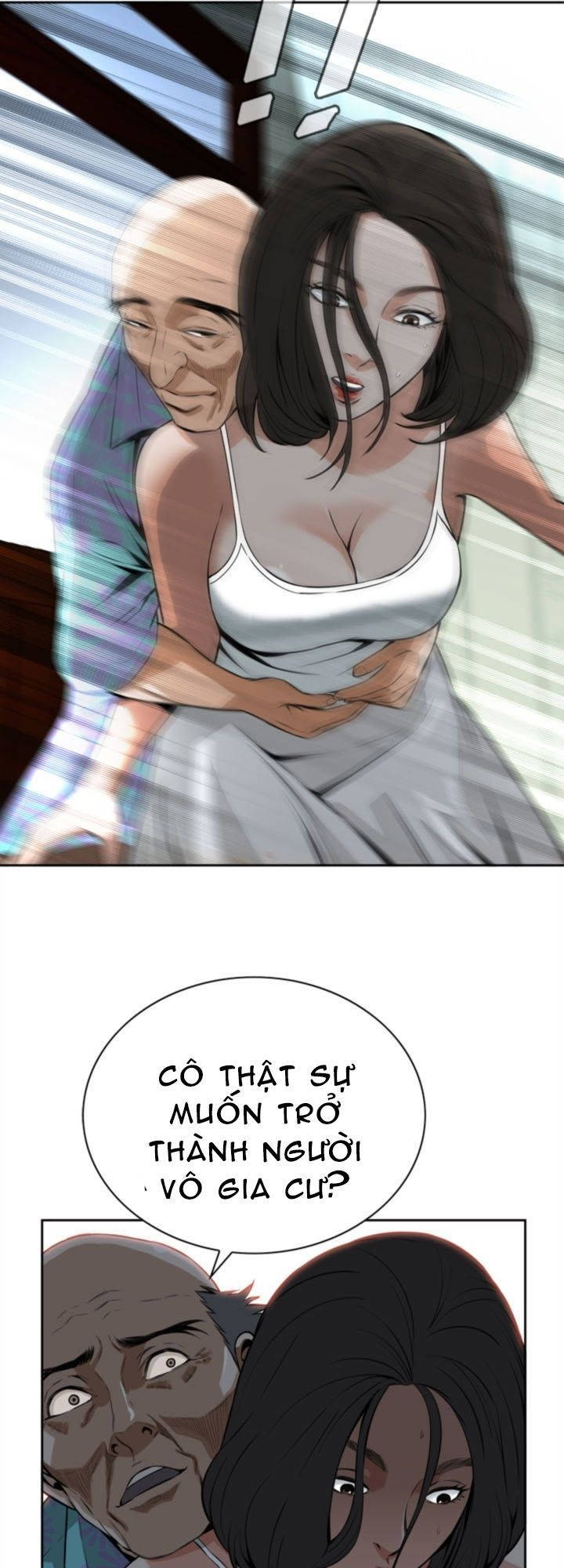 take a peek chapter 10 59