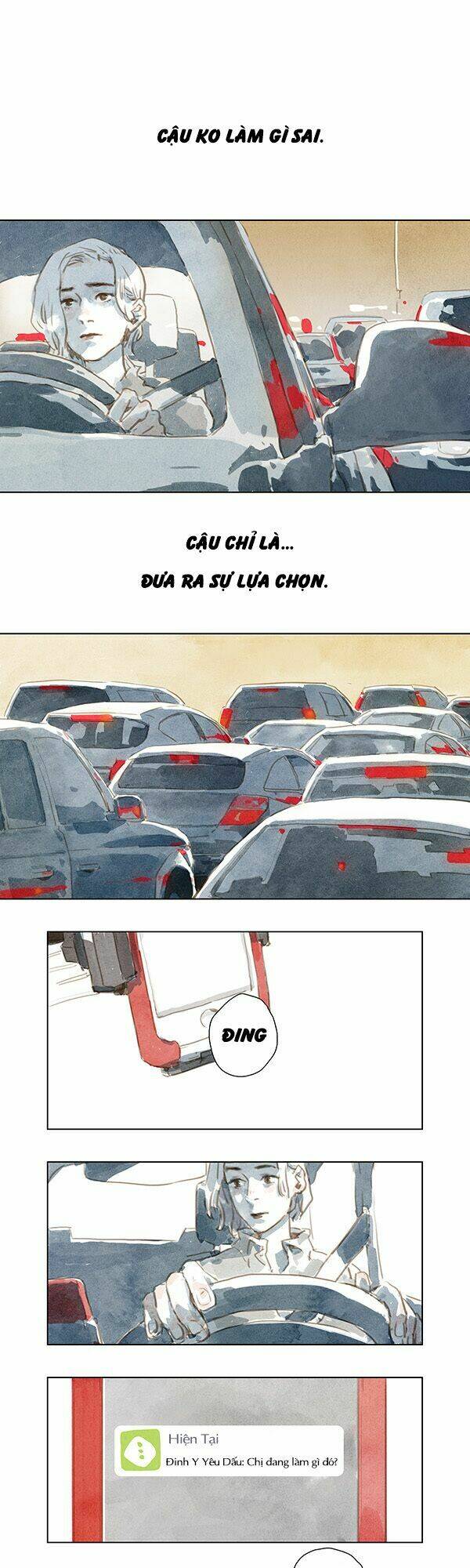 người yêu dấu chapter 8 21