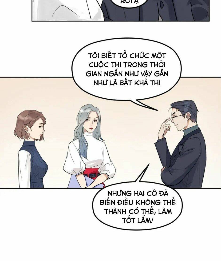 anh hùng và hiệp nữ chapter 10 36