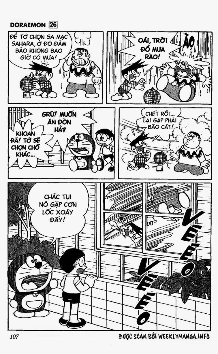 doraemon chapter 471 9