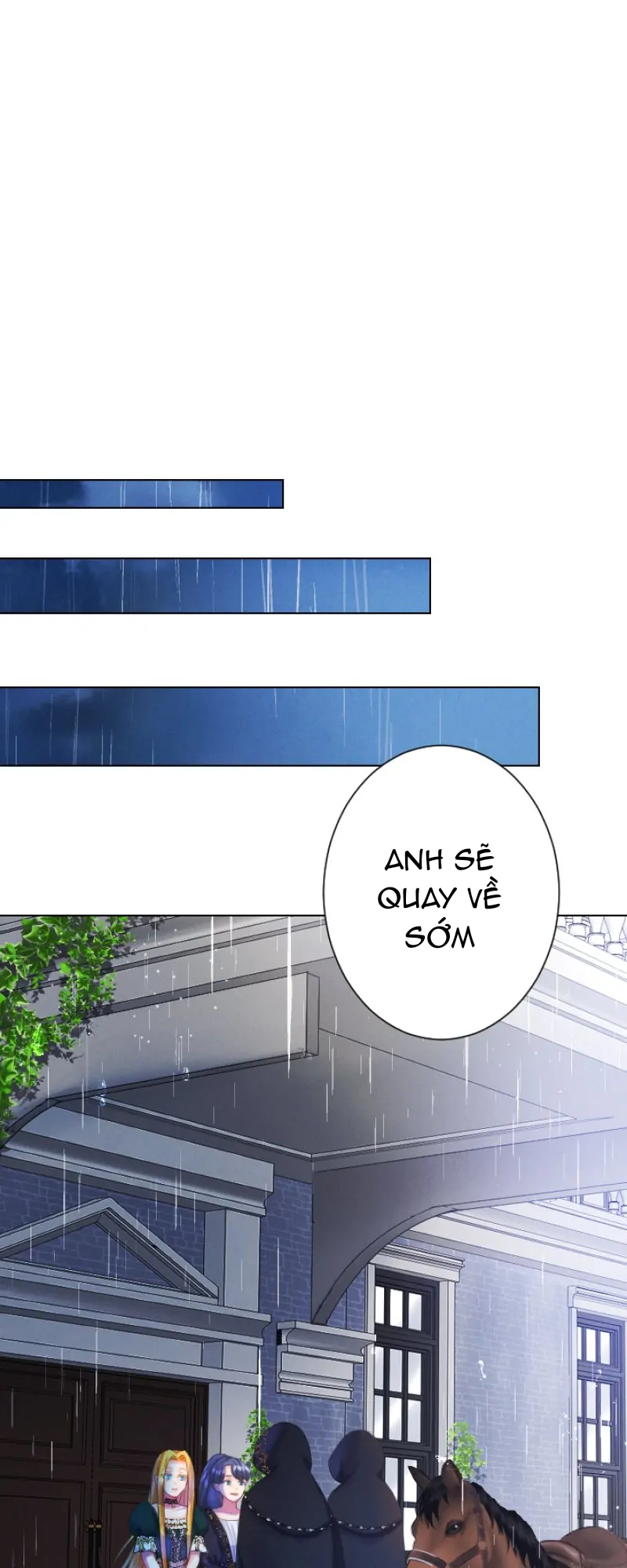 bản hợp đồng bí mật chapter 43.1 27