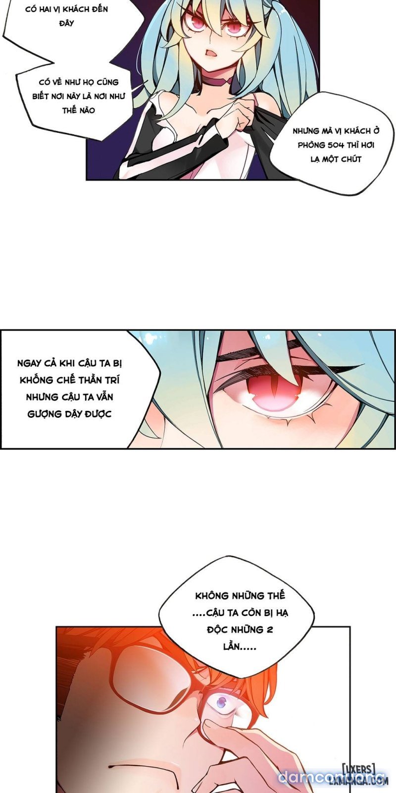 lilith cord chapter 5 13