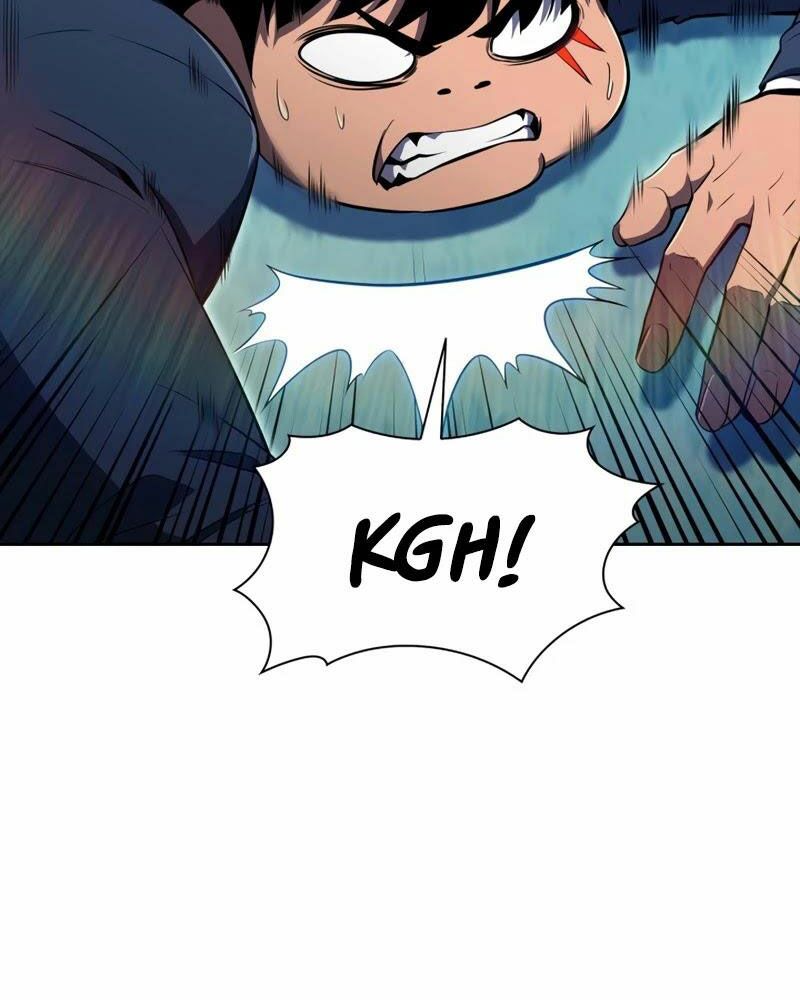 kẻ thách đấu chapter 23 34