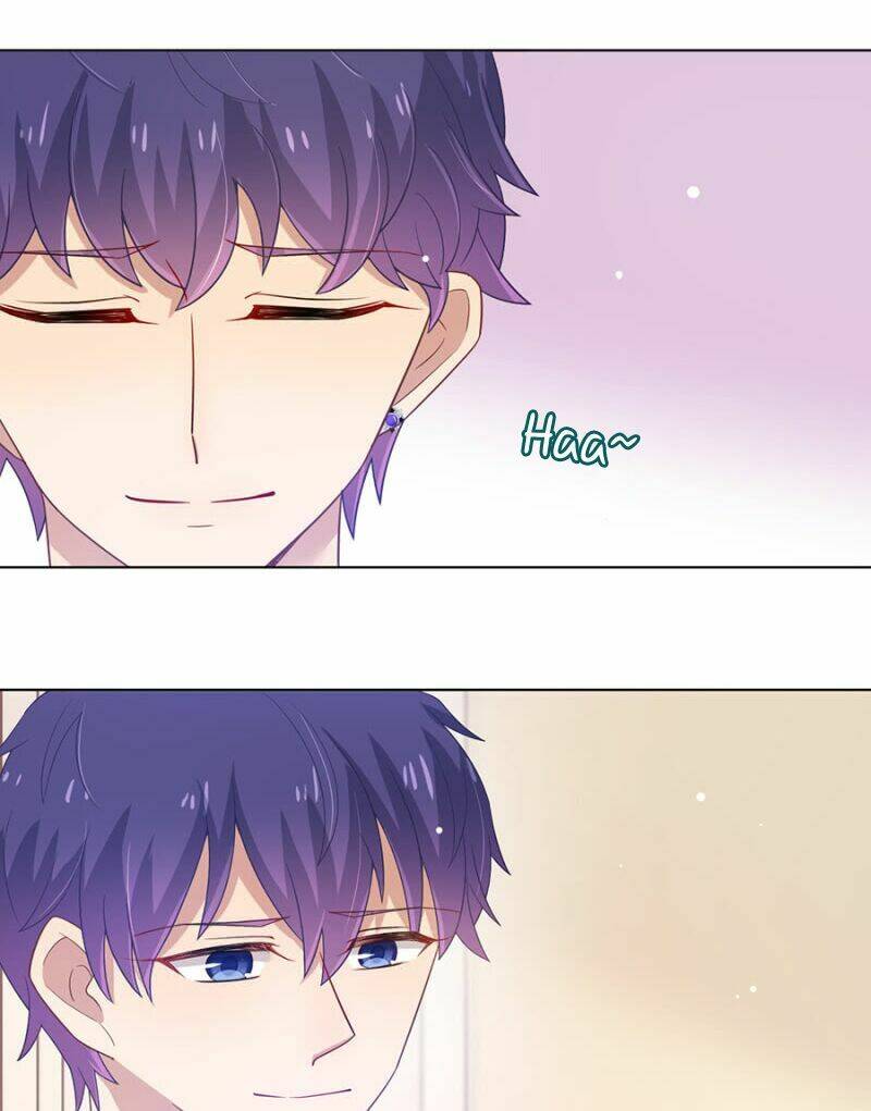 ma lạt thiên kim đẩu ác thiếu chapter 100 18