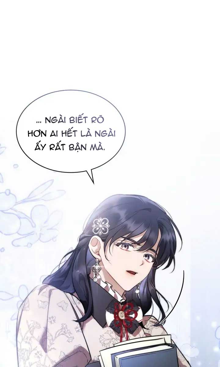 màn đêm không tối chapter 43.2 22