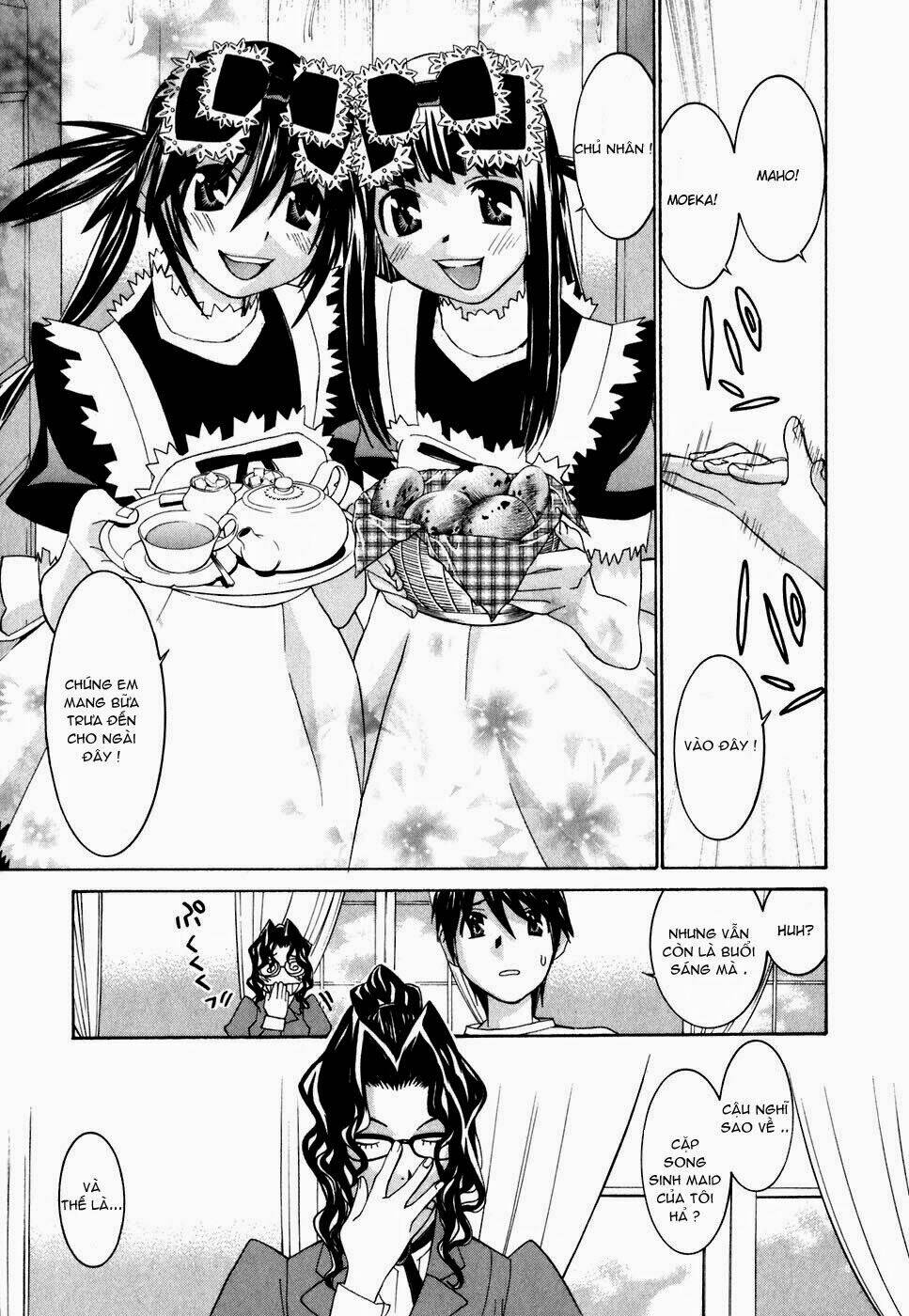 koibana onsen! chapter 28.2 9