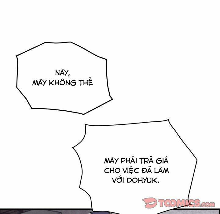 huyền thoại : khởi đầu chapter 55 73