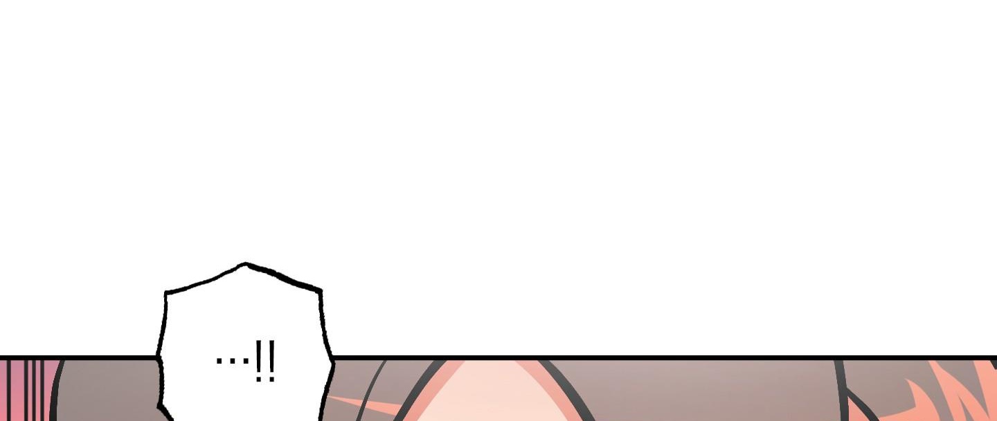 cây thương của ghost chapter 21 89