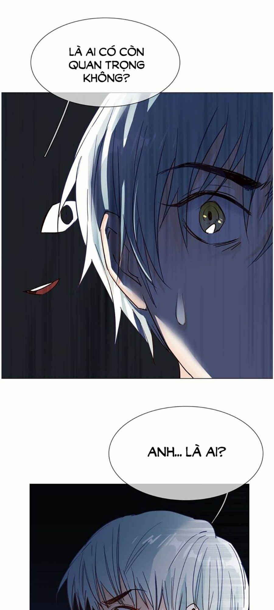 ngôi sao vụn vỡ chapter 60 26