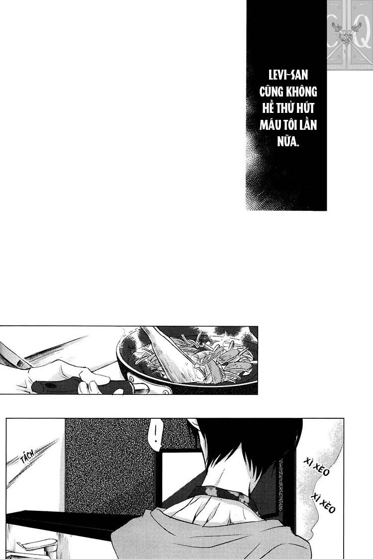 tổng hợp oneshot boylove chapter 22 6