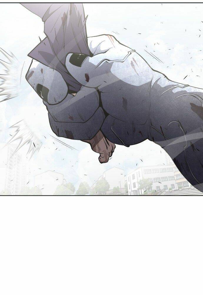 kĩ nguyên của anh hùng chapter 75 82