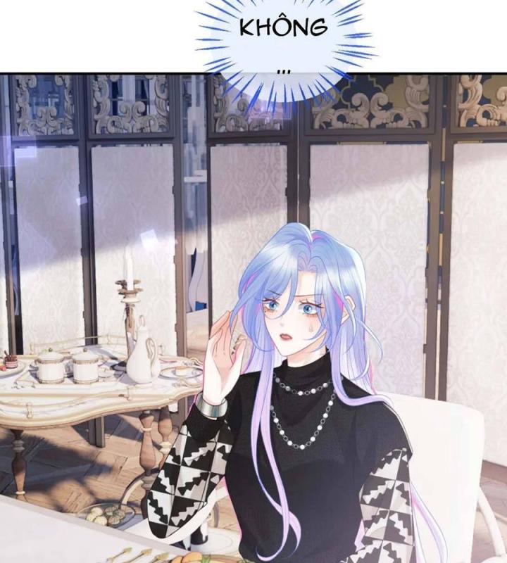 vị chỉ huy lạnh lùng khóc trong vòng tay tôi chapter 6 45