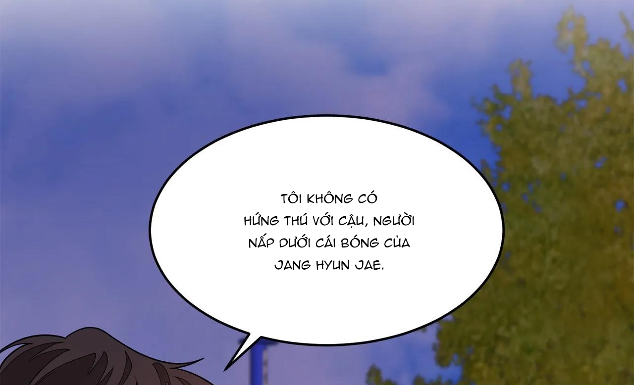 tái sinh [bl manhwa] chapter 14 9