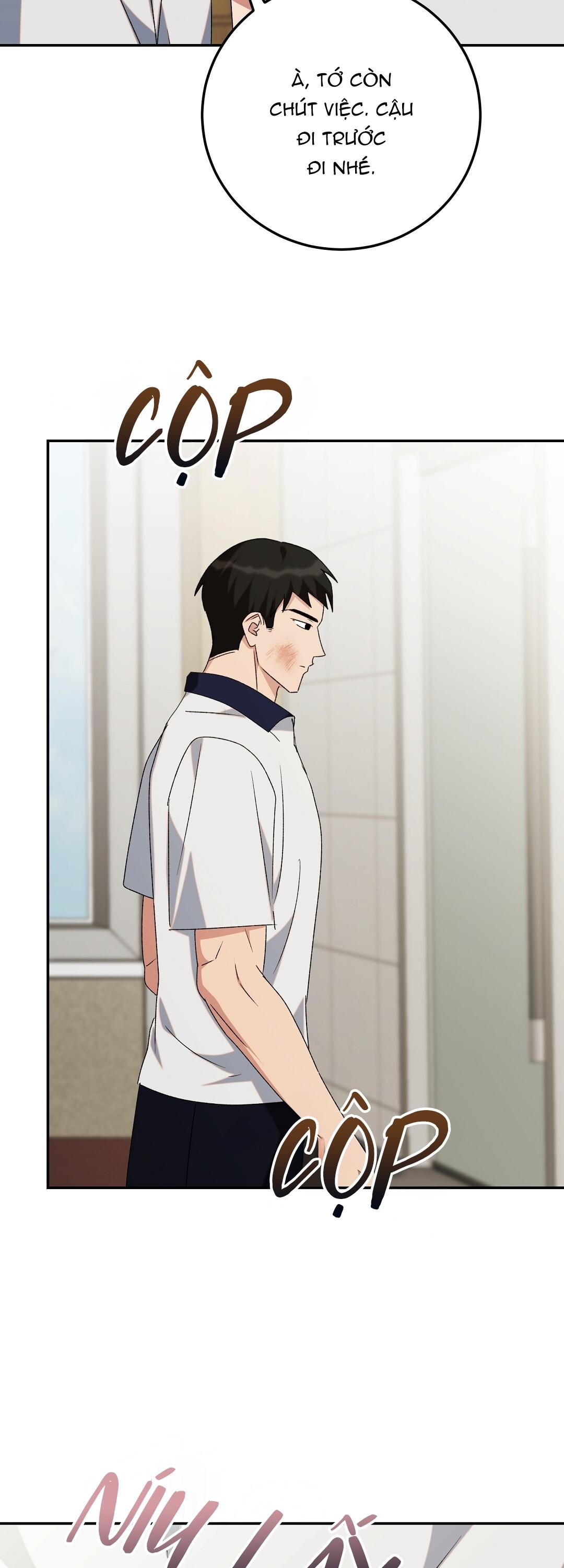 mảnh vụn chapter 4 33