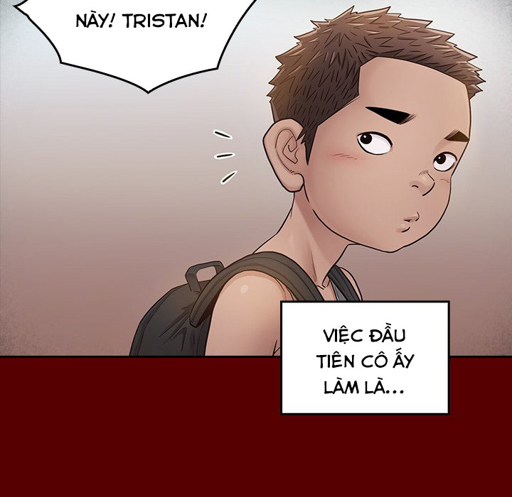 luật nhân quả chapter 39 19